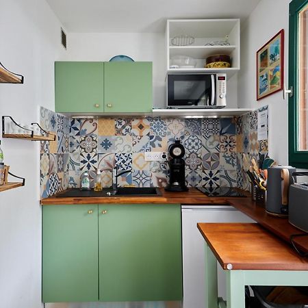 Le Vieux Pressoir De Villers - Appt Avec Balcon Exteriér fotografie